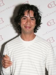 Héctor Jiménez