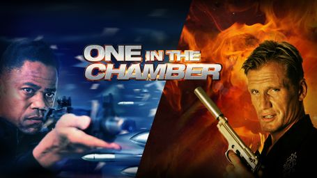 One in the Chamber