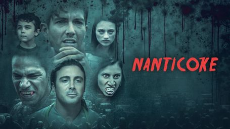 Nanticoke