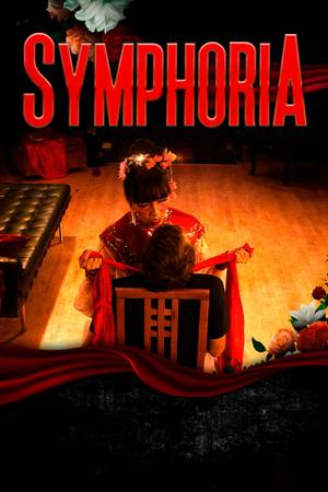 How to watch and stream Symphoria - 2021 on Roku