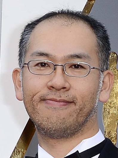 How to watch and stream Hiromasa Yonebayashi movies and TV shows