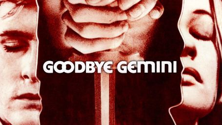 Goodbye Gemini