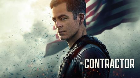 The Contractor