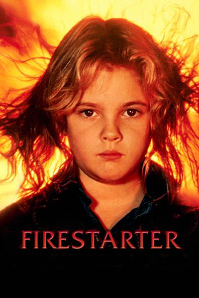 How to Watch Firestarter 2022: Where Is It Streaming?