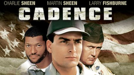 Cadence