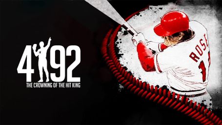 4192: The Crowning of the Hit King