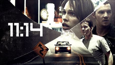 11:14