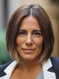 Gloria Pires