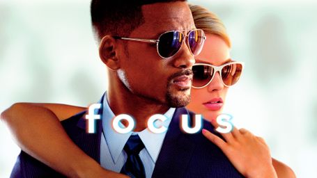 Focus