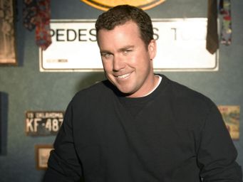 How to watch and stream Rodney - 2004-2008 on Roku