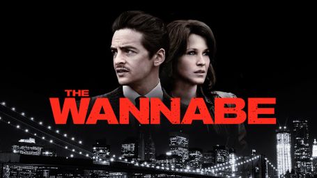 The Wannabe