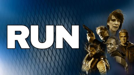Run