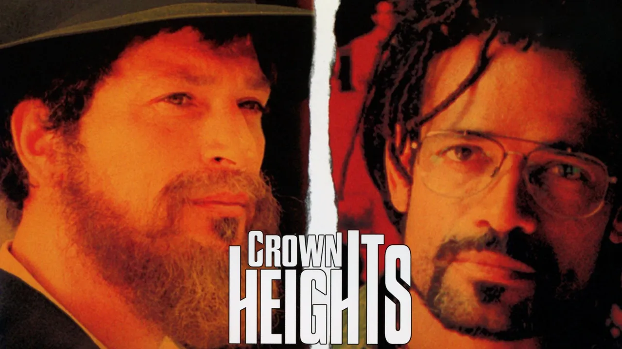 Crown Heights