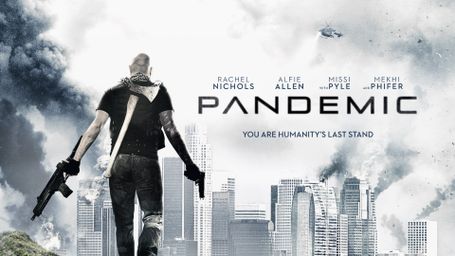 Pandemic