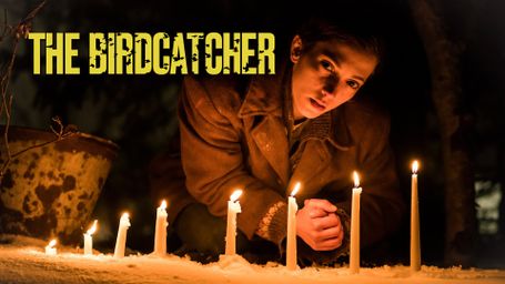 The Bird Catcher