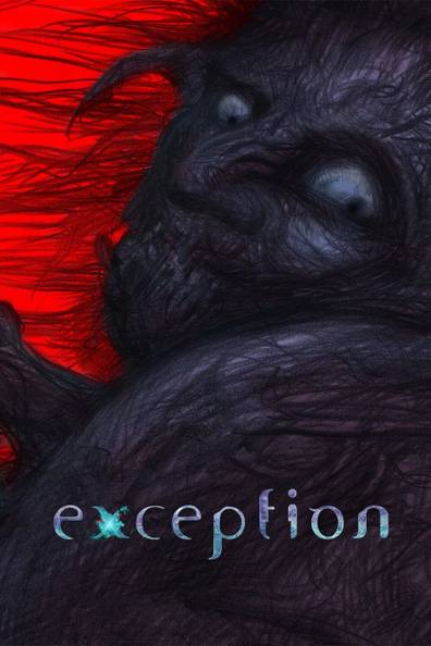 How to watch and stream Exception - 2022-2022 on Roku