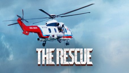 The Rescue
