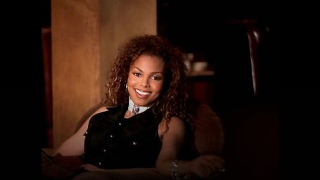 Black Music Icons