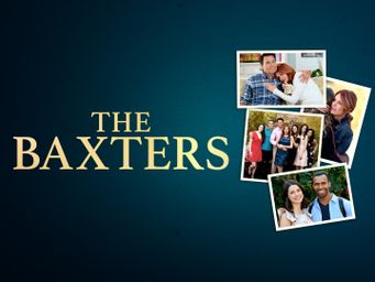 The Baxters