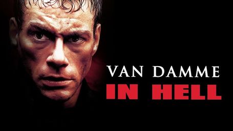In Hell (Broadcast Edit)