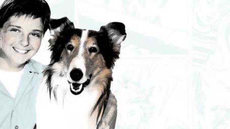 Mr. Peabody