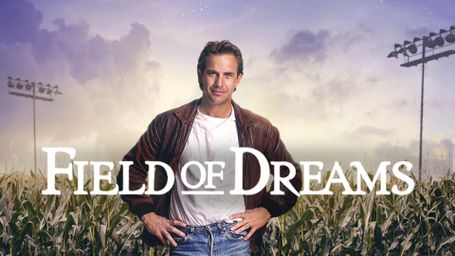 Field of Dreams