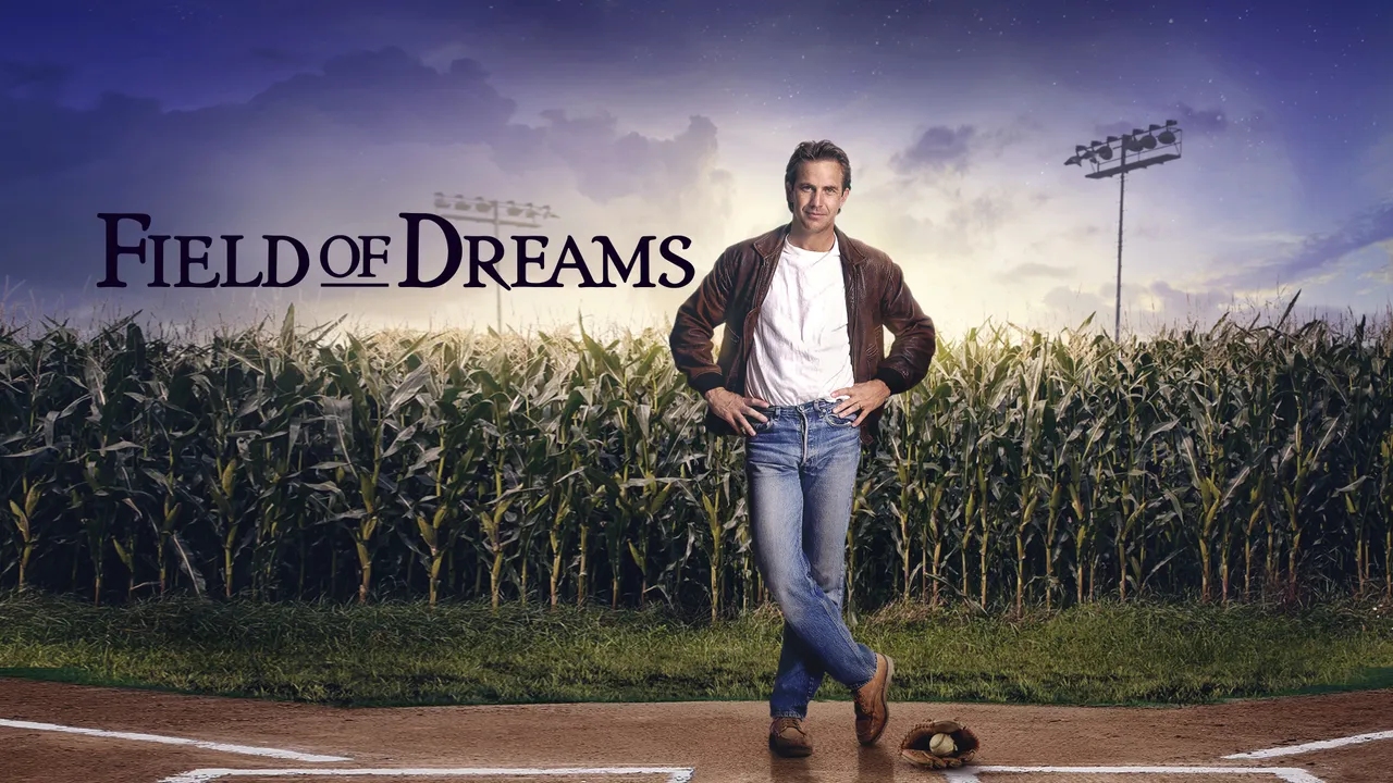 Field of Dreams