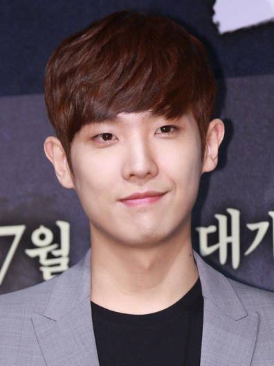 How to watch and stream Lee Joon movies and TV shows