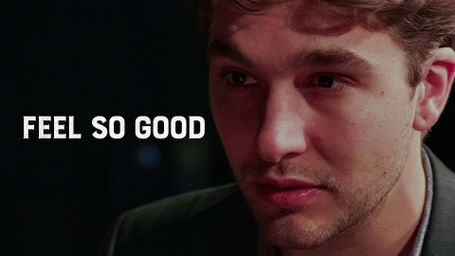 Feel So Good