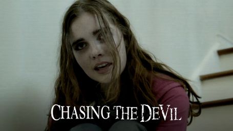 Chasing the Devil