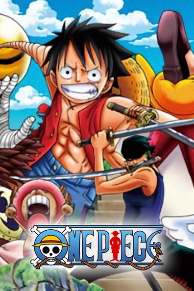 How To Watch And Stream One Piece 03 03 On Roku
