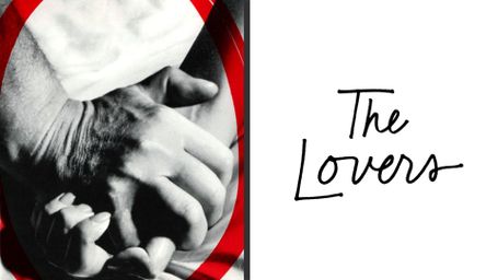 The Lovers