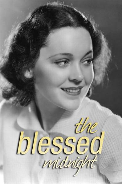 How to watch and stream The Blessed Midnight 1956 on Roku