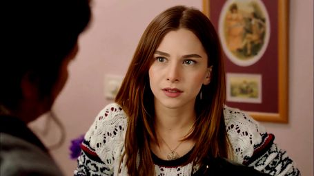 S01 E15 - Episode 15 - Me robo mi vida