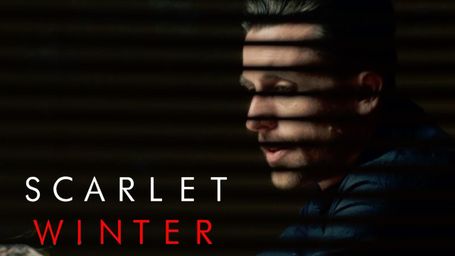 Scarlet Winter