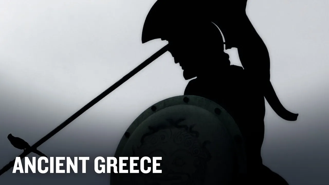 Ancient Greece