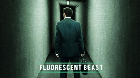 Fluorescent Beast