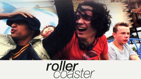 Rollercoaster