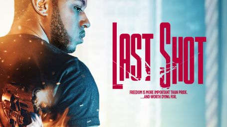 Last Shot