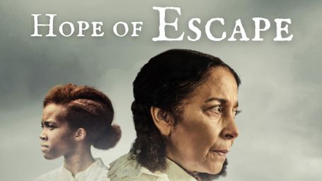 Hope of Escape