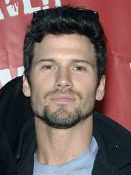 Bret Roberts