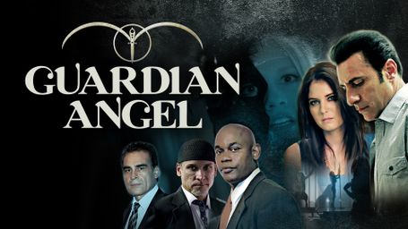 Guardian Angel