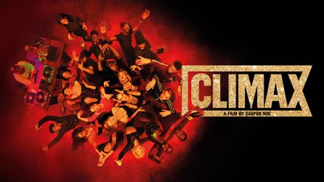 Climax