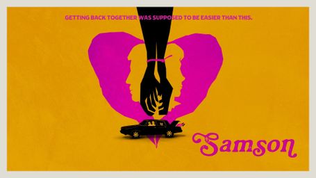 Samson