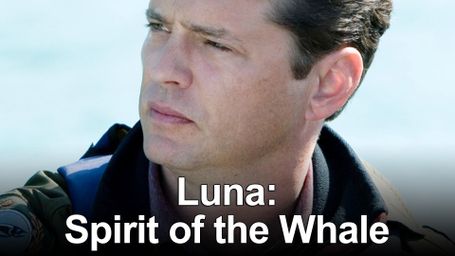 Luna: Spirit of the Whale