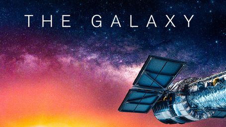 The Galaxy