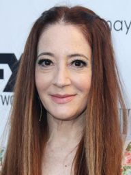 Clea Lewis