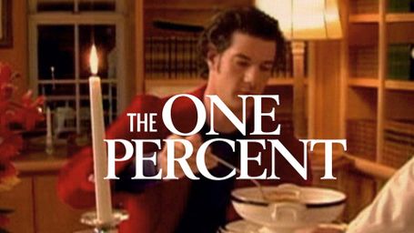 The One Percent