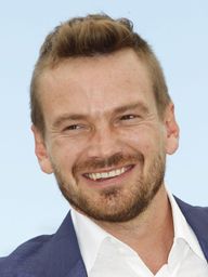 Guillermo Pfening