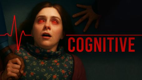 Cognitive